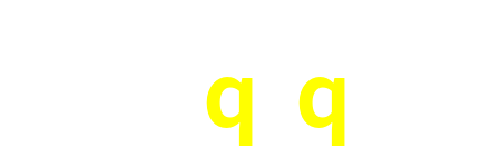 6q6q